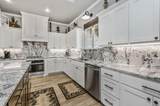 800 Blakely Hollow Drive - Photo 11