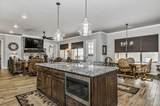 800 Blakely Hollow Drive - Photo 12
