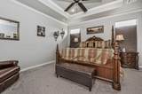800 Blakely Hollow Drive - Photo 13