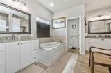 800 Blakely Hollow Drive - Photo 14