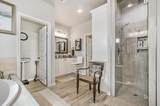 800 Blakely Hollow Drive - Photo 15