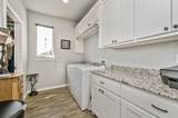 800 Blakely Hollow Drive - Photo 16