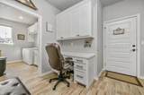 800 Blakely Hollow Drive - Photo 17