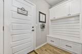 800 Blakely Hollow Drive - Photo 18