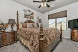 800 Blakely Hollow Drive - Photo 19