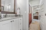 800 Blakely Hollow Drive - Photo 20