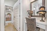 800 Blakely Hollow Drive - Photo 21