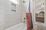 800 Blakely Hollow Drive - Photo 22
