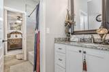 800 Blakely Hollow Drive - Photo 23