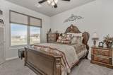 800 Blakely Hollow Drive - Photo 24