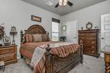 800 Blakely Hollow Drive - Photo 25