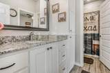 800 Blakely Hollow Drive - Photo 26