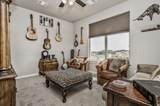 800 Blakely Hollow Drive - Photo 27