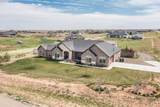 800 Blakely Hollow Drive - Photo 28