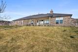 800 Blakely Hollow Drive - Photo 29