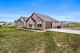 800 Blakely Hollow Drive - Photo 3