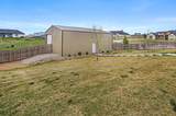 800 Blakely Hollow Drive - Photo 33