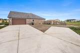 800 Blakely Hollow Drive - Photo 34