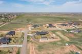 800 Blakely Hollow Drive - Photo 35