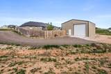 800 Blakely Hollow Drive - Photo 36