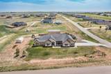 800 Blakely Hollow Drive - Photo 37