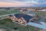800 Blakely Hollow Drive - Photo 38