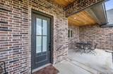 800 Blakely Hollow Drive - Photo 4