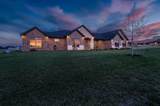 800 Blakely Hollow Drive - Photo 40