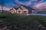 800 Blakely Hollow Drive - Photo 41