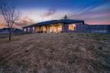 800 Blakely Hollow Drive - Photo 42