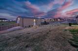 800 Blakely Hollow Drive - Photo 43