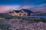 800 Blakely Hollow Drive - Photo 44