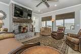 800 Blakely Hollow Drive - Photo 6