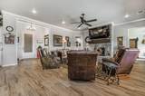 800 Blakely Hollow Drive - Photo 8