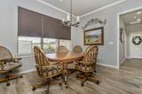 800 Blakely Hollow Drive - Photo 9