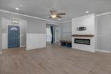 2700 Bismarck Avenue - Photo 10