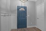 2700 Bismarck Avenue - Photo 11