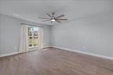 2700 Bismarck Avenue - Photo 12