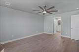 2700 Bismarck Avenue - Photo 13