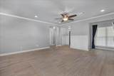 2700 Bismarck Avenue - Photo 14