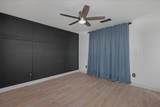 2700 Bismarck Avenue - Photo 15