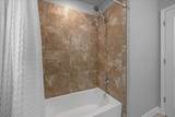 2700 Bismarck Avenue - Photo 16