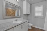 2700 Bismarck Avenue - Photo 17