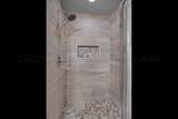 2700 Bismarck Avenue - Photo 18