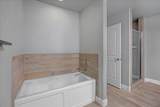 2700 Bismarck Avenue - Photo 19