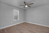 2700 Bismarck Avenue - Photo 20