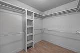 2700 Bismarck Avenue - Photo 21