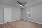 2700 Bismarck Avenue - Photo 22