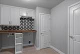 2700 Bismarck Avenue - Photo 24