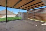 2700 Bismarck Avenue - Photo 26